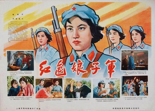 仿制坎伯兹维尔大学毕业证